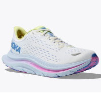 HOKA ONE ONE W Kawana WHITE/ICE WATER