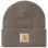 Carhartt WIP Short Watch HAT BARISTA