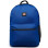 Dickies Dickies Basic Backpack SURF BLUE