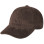 Carhartt WIP Harlem CAP BUCKEYE