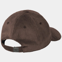 Carhartt WIP Harlem CAP BUCKEYE