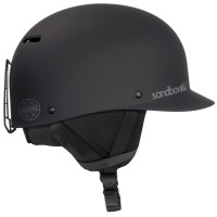 Sandbox Classic 2.0 Snow BOARD ARCHIVE