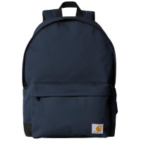Carhartt WIP Jake Backpack BLUE