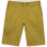 Dickies Slim FIT Short REC GREEN MOSS