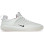 Nike Zoom Nyjah 3 White/Summit White/Hyper Pink/Black