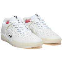 Nike Zoom Nyjah 3 White/Summit White/Hyper Pink/Black