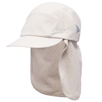 And Wander Tech CAP L.GRAY