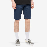 Dickies Slim FIT Short REC Navy Blue