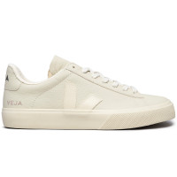 VEJA Campo Winter Chromefree Leather FULL PIERRE