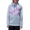 686 Bonded Fleece Pullover Hoody DUSTY SAGE MARBLE