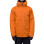 686 M Smarty 3-in-1 Form Jacket COPPER ORANGE