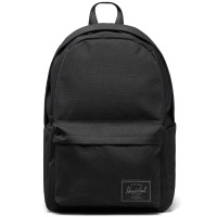 Herschel Classiс XL BLACK TONAL