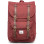 Herschel Little America PORT