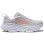 HOKA ONE ONE W Bondi 8 HARBOR MIST / LUNAR ROCK