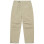 MAHARISHI 4301 Maha Loose Asym Track Pants SILVER SAGE