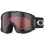 Oakley Line Miner L Matte Black/Prizm Garnet