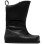 YUME YUME Truck Boot Vanquish black