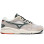 MIZUNO SKY MEDAL S whteSand/urbanChi/Aflowe