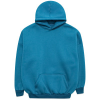 SHAGGY DOG Blue BLUE