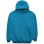 SHAGGY DOG Blue BLUE