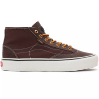 Vans UA Destruct MID VR3 HARRY BRYANT BROUWN