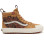 Vans UA Sk8-hi Mte-2 APPLE CINNAMON