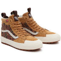 Vans UA Sk8-hi Mte-2 APPLE CINNAMON