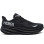 HOKA ONE ONE M Clifton 9 GTX Black / Black