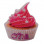 Oneball Traction - Cupcake 4.5x4 ASSORTED