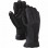 Burton MB Support GLV TRUE BLACK