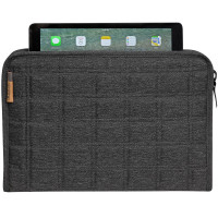 OGIO Newt Tablet Sleeve PRO DARK STATIC
