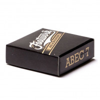 Footwork Abec7 ASSORTED