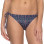 Roxy S S AND R TSS J CHINAE NEW MAIDEN SWIM