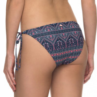 Roxy S S AND R TSS J CHINAE NEW MAIDEN SWIM