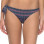 Roxy S S AN R Surfer J CHINAE NEW MAIDEN SWIM