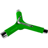 Mosaic Y Tool GREEN