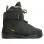 Liquid Force Trek 4D ASSORTED