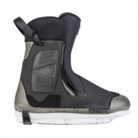 Ronix Brainframe - Intuition Liner Asym Flex 9