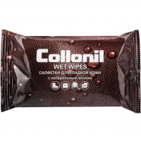 Collonil № 15 ASSORTED