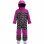 Burton Girls MS Illusn OP EYECAT/GRAPSD
