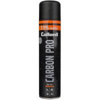 Collonil Carbon PRO ASSORTED