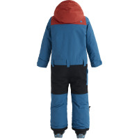 Burton Boys MS Striker OP CLSTAL/HTSAUC