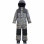 Burton Boys MS Striker OP SURVIV/TRCDRO