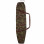 Burton Cinch Sack BRUSHSTROKE CAMO
