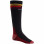 Burton M Emblem Mdwt SK TRUE BLACK