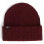 Herschel Quartz Windsor Wine2