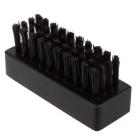 Solemate HARD ASSORTED