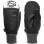 Bonus Gloves Blank ASSORTED