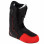 Deeluxe Thermo Flex Liner BLACK