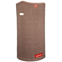 Airhole Airtube Ergo Polar Heather Pink